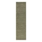 productHero-SPOTWF-BP920037324-green-2