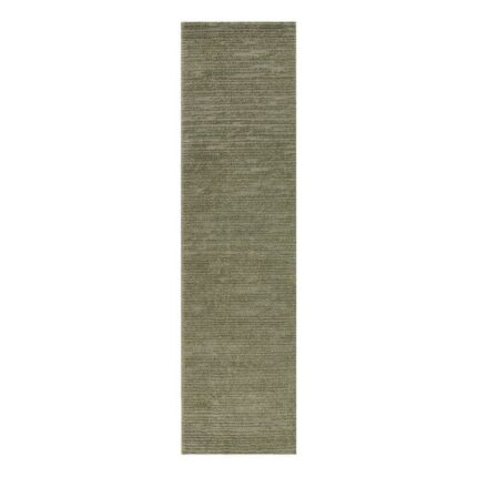 productHero-SPOTWF-BP920037324-green-2
