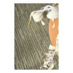 productHero-SPOTWF-BP920037324-green-3