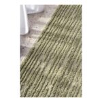 productHero-SPOTWF-BP920037324-green-4