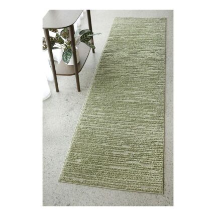 productHero-SPOTWF-BP920037324-green