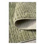 productHero-SPOTWF-BP920037324-green-6