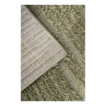 productHero-SPOTWF-BP920037324-green-7