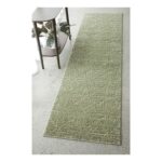 productHero-SPOTWF-BP920037335-green