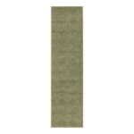 productHero-SPOTWF-BP920037335-green-2