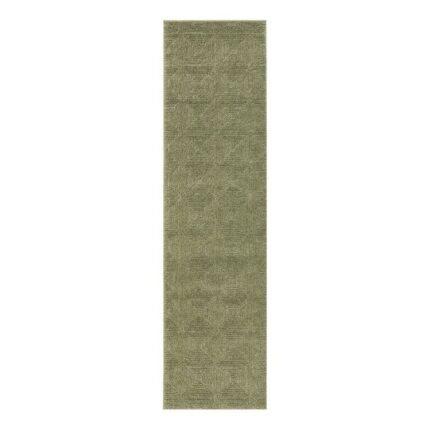 productHero-SPOTWF-BP920037335-green-2