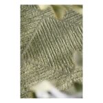 productHero-SPOTWF-BP920037335-green-3