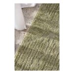 productHero-SPOTWF-BP920037335-green-4