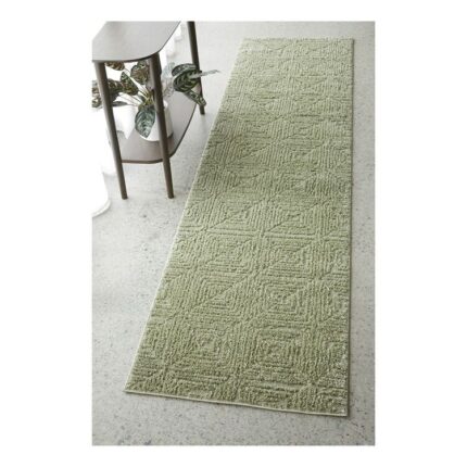 productHero-SPOTWF-BP920037335-green