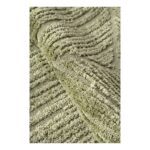 productHero-SPOTWF-BP920037335-green-5