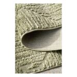 productHero-SPOTWF-BP920037335-green-6