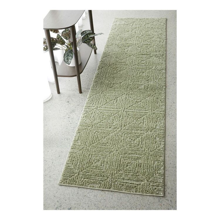 productHero-SPOTWF-BP920037335-green productHero-SPOTWF-BP920037335-green