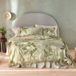 productHero-SPOTWF-BP920037371-eucalyptus