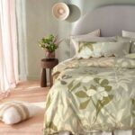 productHero-SPOTWF-BP920037371-eucalyptus-2