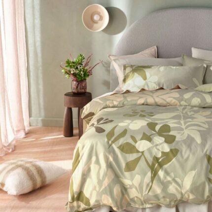 productHero-SPOTWF-BP920037371-eucalyptus-2