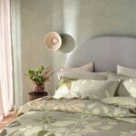productHero-SPOTWF-BP920037371-eucalyptus-3