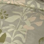 productHero-SPOTWF-BP920037371-eucalyptus-4