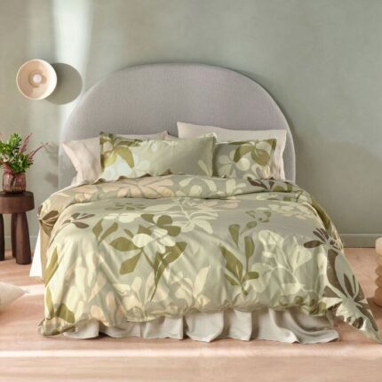 productHero-SPOTWF-BP920037371-eucalyptus
