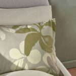 productHero-SPOTWF-BP920037371-eucalyptus-5