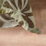 productHero-SPOTWF-BP920037371-eucalyptus-6