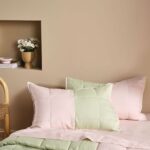 productHero-SPOTWF-BP920037375-rose-2