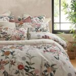 productHero-SPOTWF-BP920037375-rose-4