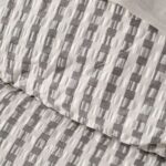 productHero-SPOTWF-BP920037389-charcoal-6