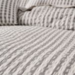 productHero-SPOTWF-BP920037389-charcoal-7