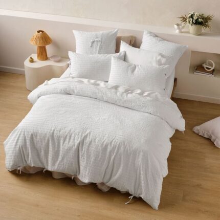 productHero-SPOTWF-BP920037389-white