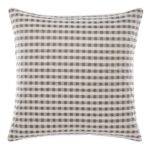 productHero-SPOTWF-BP920037392-charcoal