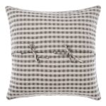 productHero-SPOTWF-BP920037392-charcoal-2