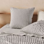 productHero-SPOTWF-BP920037392-charcoal-3