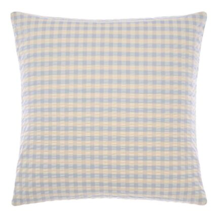 productHero-SPOTWF-BP920037392-cornflower