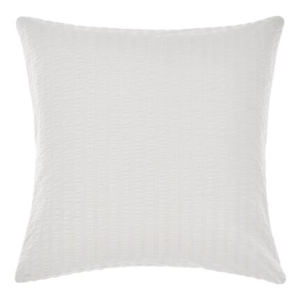 productHero-SPOTWF-BP920037392-white