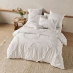 productHero-SPOTWF-BP920037401-white