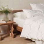 productHero-SPOTWF-BP920037401-white-2