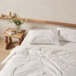 productHero-SPOTWF-BP920037401-white-3