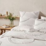 productHero-SPOTWF-BP920037401-white-4