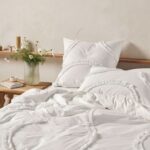 productHero-SPOTWF-BP920037401-white-5