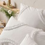productHero-SPOTWF-BP920037401-white-6