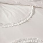productHero-SPOTWF-BP920037401-white-7