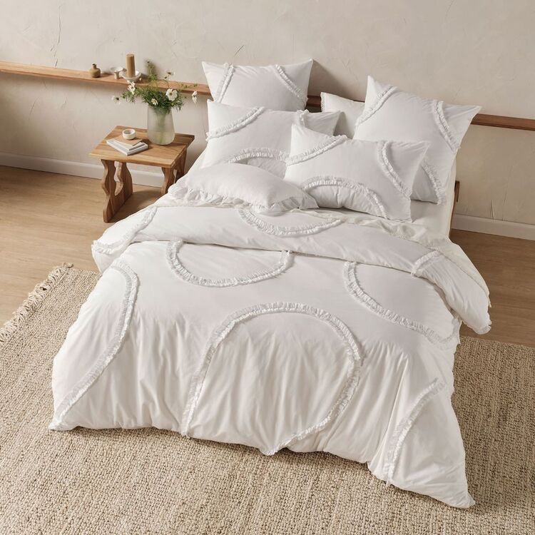 productHero-SPOTWF-BP920037401-white productHero-SPOTWF-BP920037401-white