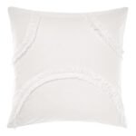 productHero-SPOTWF-BP920037405-white