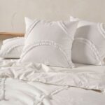 productHero-SPOTWF-BP920037405-white-2