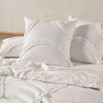productHero-SPOTWF-BP920037405-white-2
