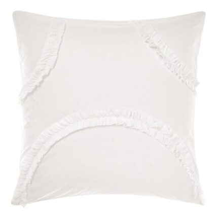 productHero-SPOTWF-BP920037405-white
