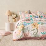 productHero-SPOTWF-BP920037417-multicoloured-2
