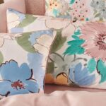 productHero-SPOTWF-BP920037417-multicoloured-3