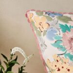 productHero-SPOTWF-BP920037417-multicoloured-4