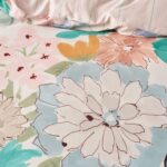 productHero-SPOTWF-BP920037417-multicoloured-5